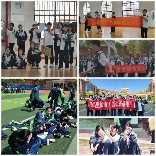 高中篮球主力的选拔标准和训练方法_2