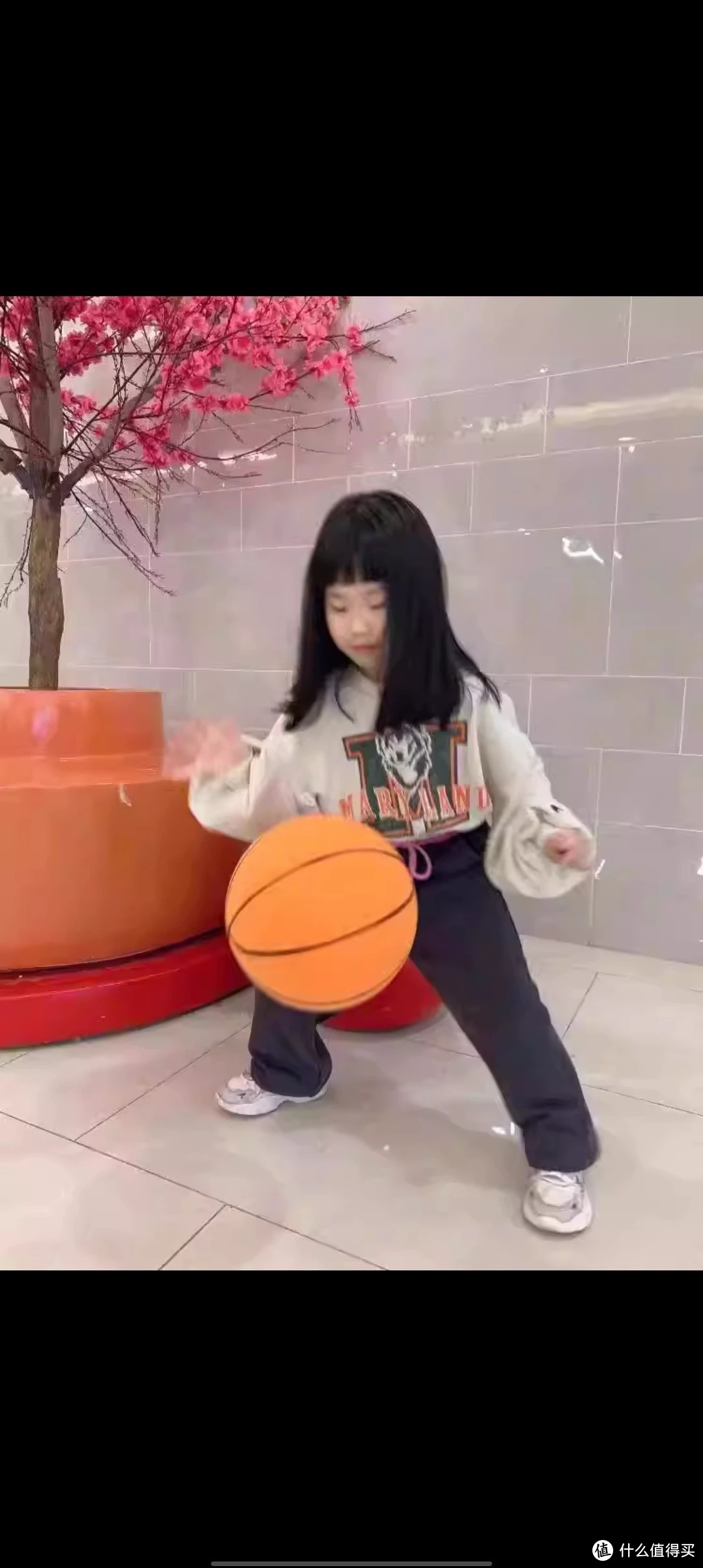篮球训练心得体会200字左右作文_1