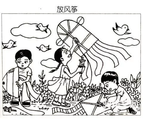 如何为篮球教练提供持续的专业辅导_0