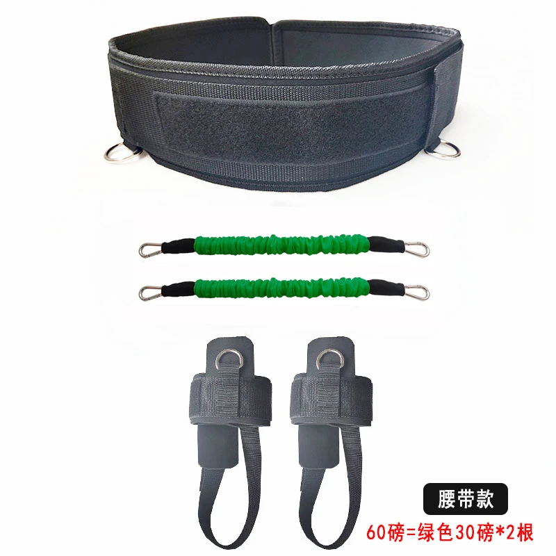 篮球封闭训练中的体能提升方案_2