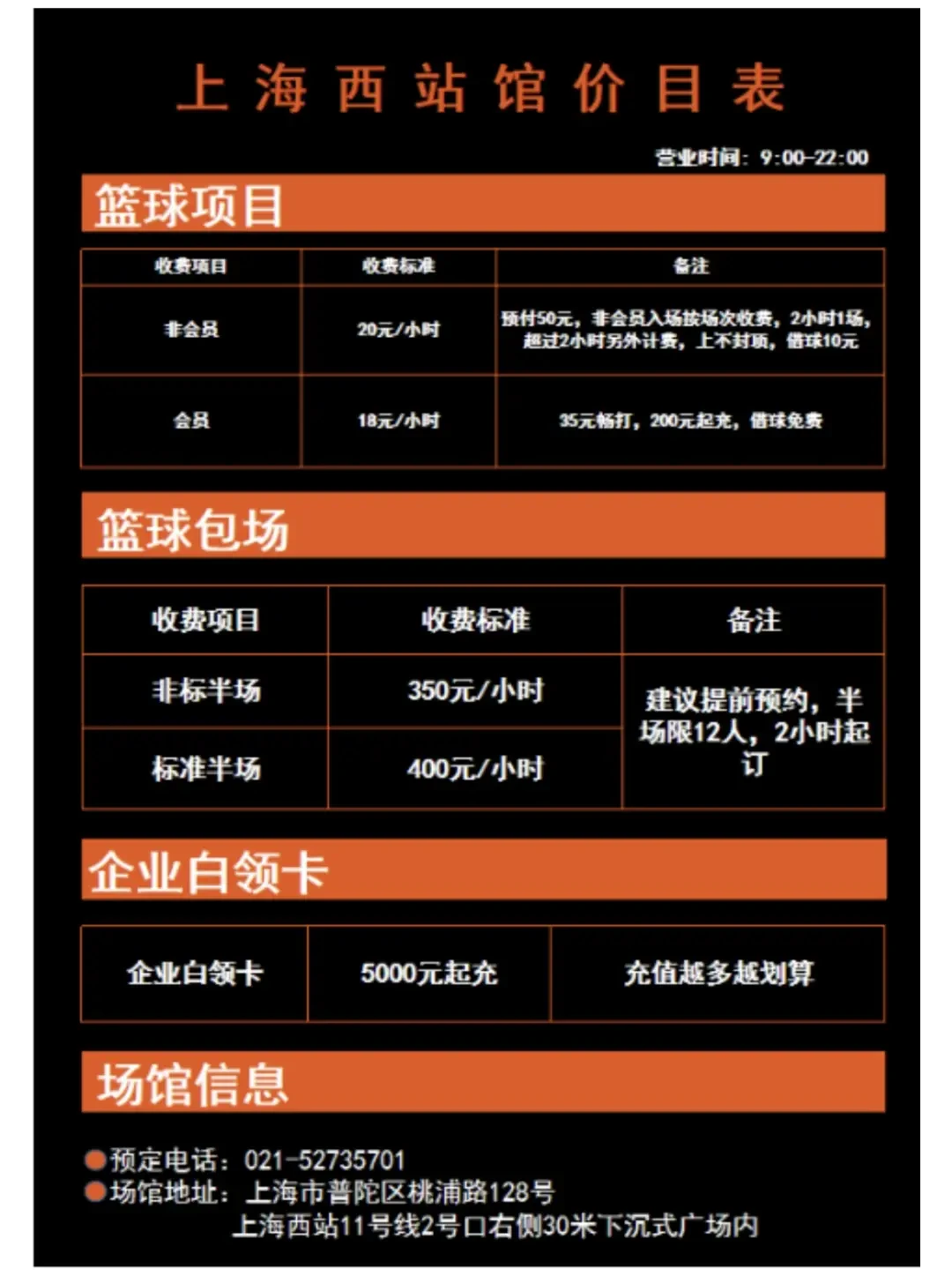 业余篮球队比赛前训练计划怎么写_0